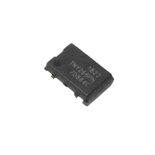 TNY266PN 266PN Pantalla de seda TNY266 Chip AC-DC en línea DIP-7 interruptor fuera de línea TNY266PN