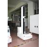 China Cable Tensile Testing Machine Computer Control Universal Tension Strength Testing Equipment wholesale