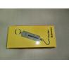 China Industral Scale Manufactory Hanging Hook Handheld Metal Weighing Scale Kilo Lbs 100kg for Industrial and Heavy Duty Weighing wholesale