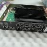 China GE MDI10 369B184G5001 High-Performance Digital Input Module with Industrial-Grade Construction for Analog Signal Conversion wholesale