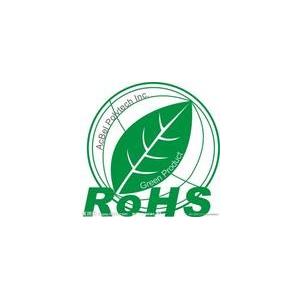China How much is a RoHS certificate for an air dehumidifier? RoHS certification of air dehumidifier supplier