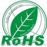 China How much does Bluetooth Audio ROHS Certification cost and how long does it take? wholesale