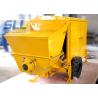 China Electric Type Concrete Spraying Equipment wholesale