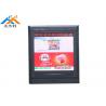 China Outdoor 43inch Digital Signage Lcd Monitor lcd advetising player For Bus Station wholesale