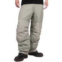 China Custom Abrasion Resistant Winter Thickened Military Tactical Pants on sale
