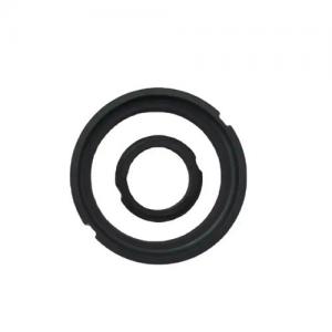 Standard High Temperature Valve Seal Kit Replacement ISO9001