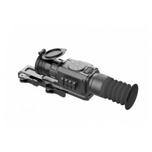 China Orion 650R 640x480 Detector 17μM Tactical Rifle Sight supplier