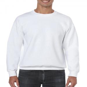 China LG Half Zip Pullover Sweatshirt ,  ISO9001 Cowl Neck Hoodie supplier