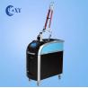 Picosure 532nm / 755nm / 1064nm ND YAG Laser Machine Tatto Removal Machine