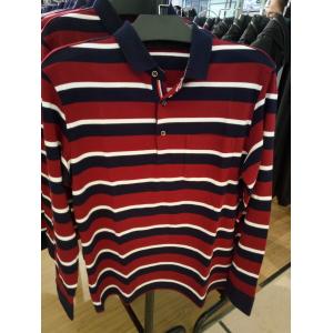 Men's Polo