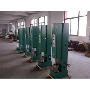 China EN mecánico automático geotécnico N-F BS del compresor ASTM del suelo del equipo de prueba wholesale