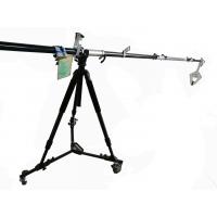 China Public Security EOD Telescopic Manipulator For Dangerous Explosive Articles Disposal on sale