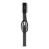China Commercial AC EV Charger 3-in-1 Type 2 with APP + RFID Card + MID Meter CE Approved wholesale