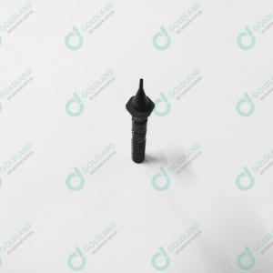 China FUJI SMT Nozzle XP142 XP143 XPF 0.7MM NOZZLE For FUJI SMT Pick And Place Machine ADNPN8316 wholesale