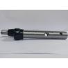 China PPAP Precision Metal Forging Parts S45C Customized Hot Forging Components wholesale