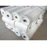 GGYZ-900/D High Silica Glass Fabric