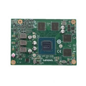 Lenovo 5B20U54029 CARDPOP A 550 DGPU Board G52ZD SMALL B A