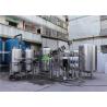 5000L Two Stage RO Water Treatment Plant For Chemicals