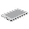 China Android Touchpad Tablet PC Specifications-M704S wholesale