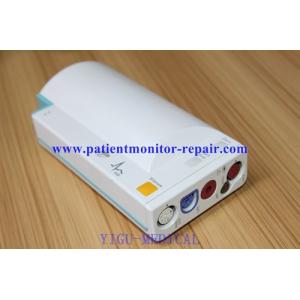 China Módulo de M3001A M3012A M3014A M3016A MMS para o monitor paciente supplier