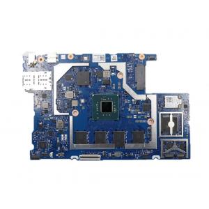 5B20T33372 System Board, Motherboard For Lenovo Ideapad D330-10IGM Laptop