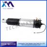 China Rear Left Air Shock Absorbers For E66 37126785535 With ADS Suspenison Car Parts wholesale