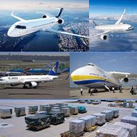 China Air cargo shipping freight service from China to Israel,logistics service from China on sale