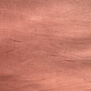 Practical Dyed Wood Veneer Sheets For Decoration And Furniture