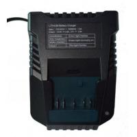 China National Standard Plug Bosch Lithium Ion Battery Quick Charger 3.5A on sale