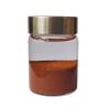 China Macroporous adsorption resin ASD-100 is mainly used for the treatment of aromatic and heterocyclic organic wastewater, waste acid and recycling of resources wholesale