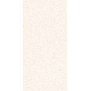 Foshan Large Size 64'X128'Barthroom Ceramic Tile Durable Porcelain Bathroom Tiles In White