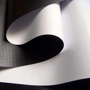 Inkjet Printer Fabric Rolls Double Sided Inkjet Photo Paper