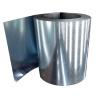 Custom Sizes Z60 Z80 0.45mm Soft Hot Dipped Galvanized Steel Coil with Coating Z121-Z180 and Processing Service