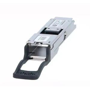 China Módulo de conversión de adaptador CVR-QSFP-SFP10G de alta calidad de 40g QSFP a SFP+ 10G en stock wholesale