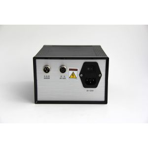 China Automatic Hot Ink Roll Coder with 35 Meters per Minute Speed and Compact Size for Expiry Date Printing wholesale