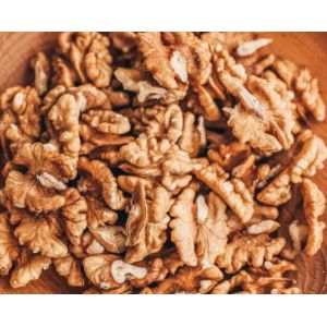 China AI Powered Walnut Kernel Sorter Machine Digital Color Sorter For Precise Food Sorting wholesale