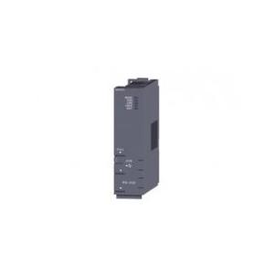 China Q00UCPU  Mitsubishi Q Series PLC CPU, Ethernet Networking Mini USB Interface, 40 kB Program Capacity, 1024 Inputs, 8192 supplier