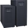 China LCD 0.8の出力電力要因のオンラインUPSシステムC6-20KVA wholesale