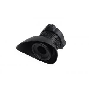 Easy Operate Eyepiece Converting Use Thermal Image Sight Accessories