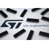 China STMicroelectronics STM32F051K8T6TR Ic Chip Mn86471a For Ps4 Esp 32 Microcontroller Semiconductor STM32F051K8T6TR wholesale