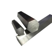 China 50x50x5 Hot Rolled Stainless Steel Corner Angle Bar 304 For Transmission Tower on sale