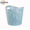 Durable Plastic Basket Mould , Prototype And Plastic Mold Storage Auto Drop