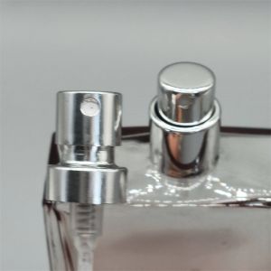 China Perfume Spray Pump for Natural and Organic Fragrances with Chemical-Resistant Build​ wholesale