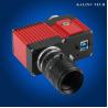 High Speed 14Megapixles USB3.0 Machine Vision Camera