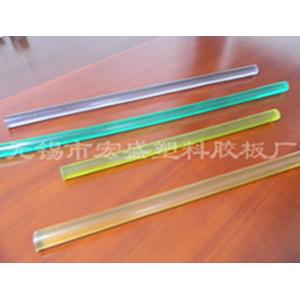 China Hot Cellulose Glue Sticks Acetate Glue Stick supplier