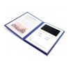 Lcd Video Book Custom Printing LCD Video Story Book 7 Inch Video Book