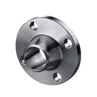China Customized Ansi 150lb-2500lb 1/2-72 15x1M1F Flange Alloy Steel WN RF Flanges on sale