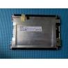China Exposição afiada da POLEGADA 640×480 TFT LCD de LM8V302 103PPI 7,7 wholesale