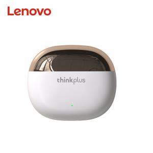 Lenovo  TWS 105±3dB Sensitivity  Wireless Earbuds High Definition Calls