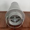 China YGP(OEM) Cost-effective Return Oil Filter For 60193541 4HK1/6HK1/6WG1/6UZ1/6D24/QSM11 Engine wholesale